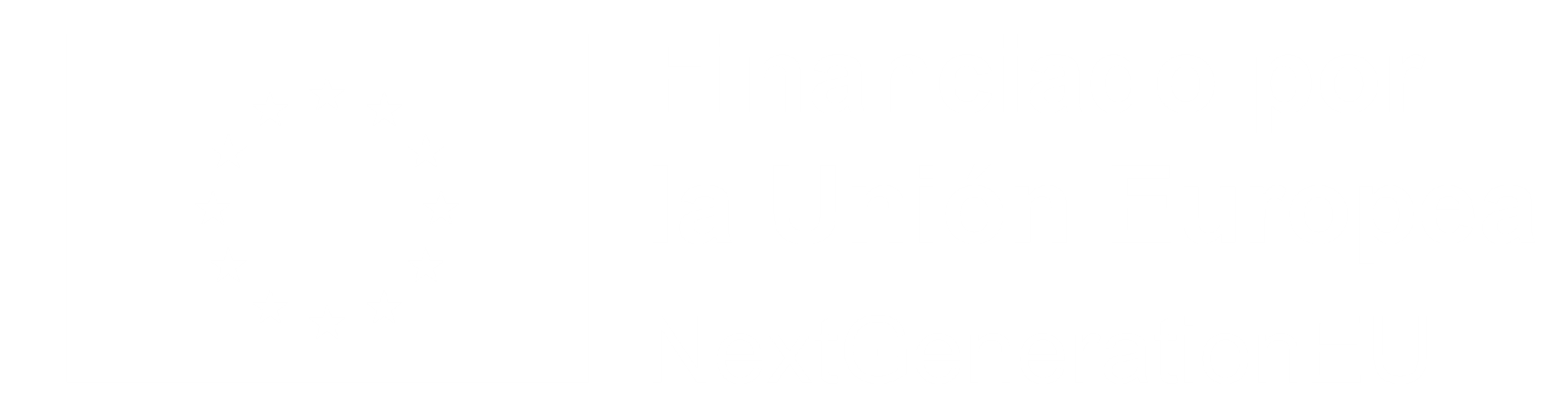 Logo Financiado por la UE, fondos NextGeneration