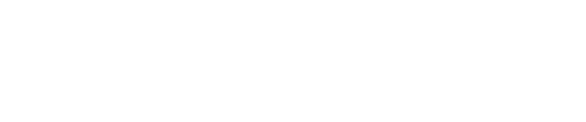 Logo Plan de Recuperacion, Transformación y Resiliencia
